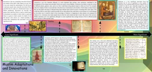 Copy of MJ Justina_BlockG_MI (1)