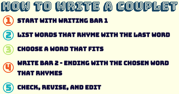 Screen Shot 2018-04-25 at 10.00.41 AM