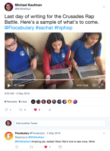 Screen Shot 2018-04-25 at 9.39.59 AM